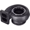 Reposição de carcaça de turbina para motor CAT 3406E 550HP