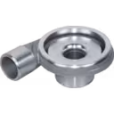 Carter de compresseur J96 174200 CH - Remplacement Turbo thumbnail 3