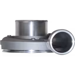 Carter de compresseur J96 174200 CH - Remplacement Turbo