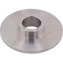 Collar de Empuje HX83 para Turbocompresor Cummins QSK38