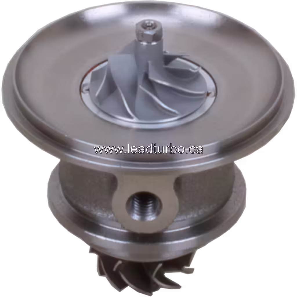 Післяринкова Core J96 FOR 1J700-17012 збоку з маркуванням