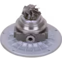 Core VB420119 RHF4H для Nissan YD25DDTI 110HP (VN4) thumbnail 3