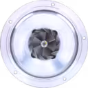 Core VB420119 RHF4H для Nissan YD25DDTI 110HP (VN4) thumbnail 1
