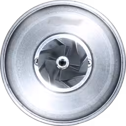 Core de Turbocompresor J96 1J700-17012 - Repuesto Aftermarket