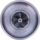 Core de Turbocompresor J96 1J700-17012 - Repuesto Aftermarket thumbnail 4