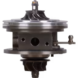 Core de Turbocompressor BV40 14411-3XN3A para Nissan NV350/Caravan