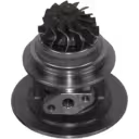 Core turbosprężarki 3594856 HX30W do Cummins 4BT thumbnail 3