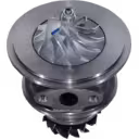 Zamiennik core 3594856 z widocznymi numerami OEM