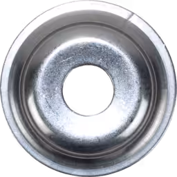 Escudo Térmico Turbo RHF5 VA430101 HS para Hitachi ZX160LC-3