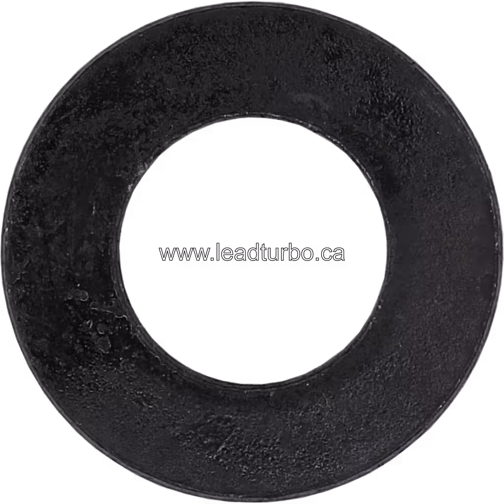Reposição gasket motor Cummins QSK50
