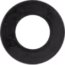 Reposição gasket motor Cummins QSK50