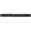 J96-1 turbocharger piston ring close-up