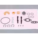 Kit de Reparo de Turbocompressor 750058-1 RK para CAT C15 GTA5008