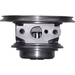 Lagergehäuse Turbolader für Toyota Celica 4WD 3SGTE