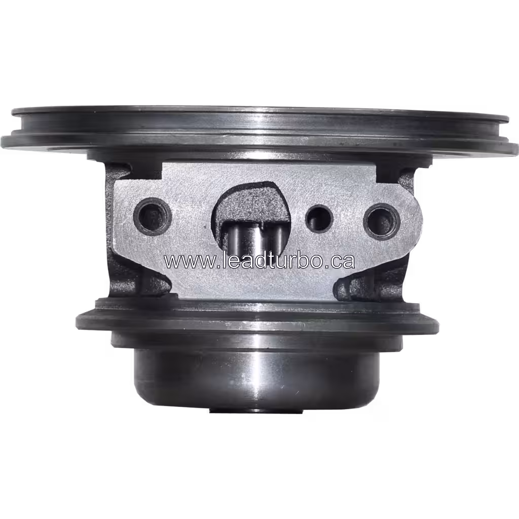 Osłona łożyska turbosprężarki Nothing do Toyota Celica 4WD 3SGTE