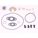 Reparaturkit 734056-0003 RK für GT3782 Turbolader YUTONG YUCHAI