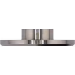 THRUST COLLAR HX83 do Cummins QSK38 – Zamiennik Aftermarket