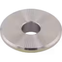 THRUST COLLAR HX83 do Cummins QSK38 – Zamiennik thumbnail 3