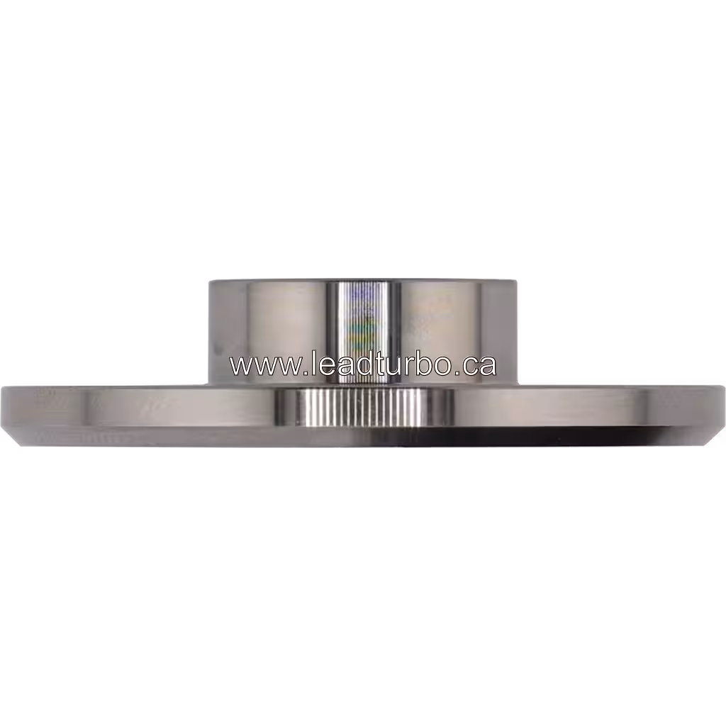 THRUST COLLAR HX83 do Cummins QSK38