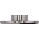 THRUST COLLAR HX83 do Cummins QSK38