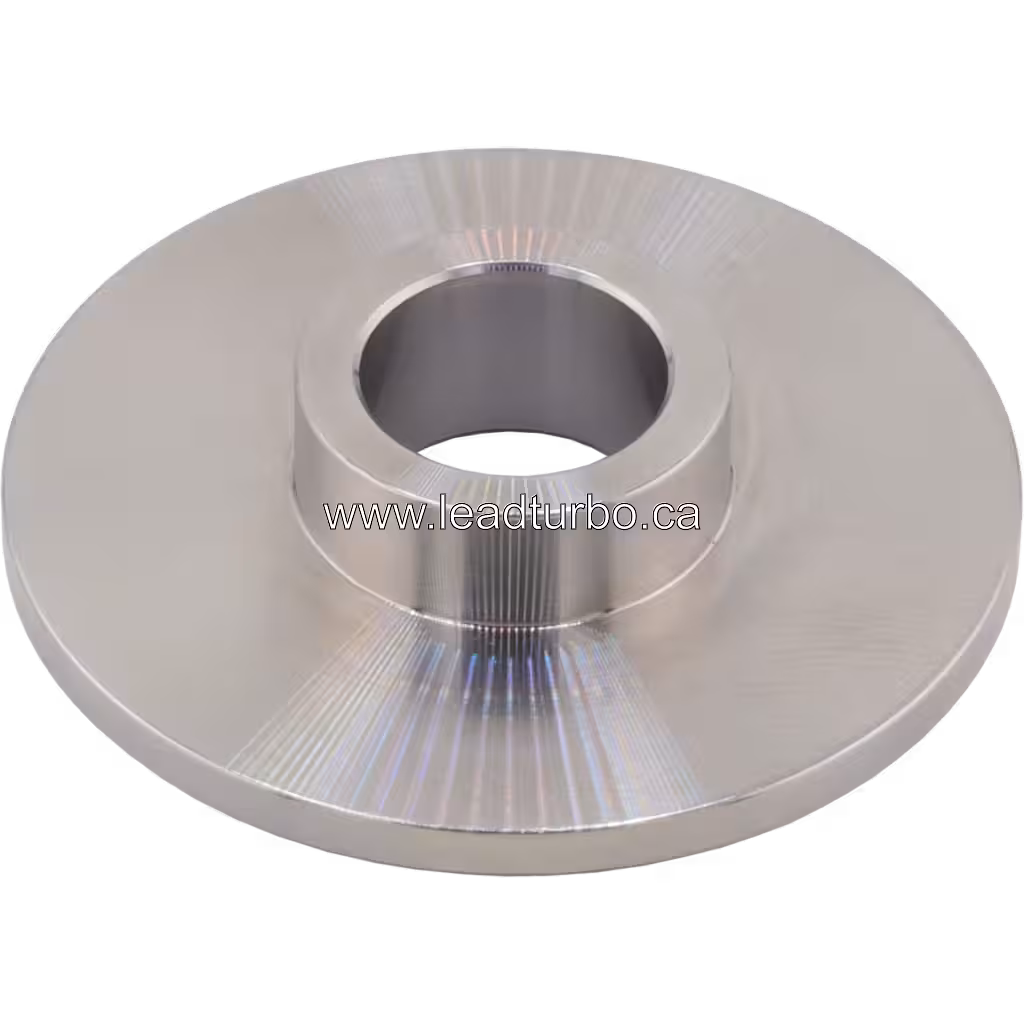 Zamiennik THRUST COLLAR LeadTurbo