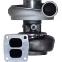 Turbo 2820083901 TD08H-28M 18 para Hyundai Truck