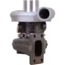 Turbo S2A 2674A152 para Perkins T3-152
