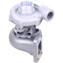 Turbo S2A 2674A152 para Perkins T3-152 e Aplicações Agrícolas