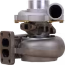 Turbocharger de reposição para Fiat Truck IVECO 8065 24