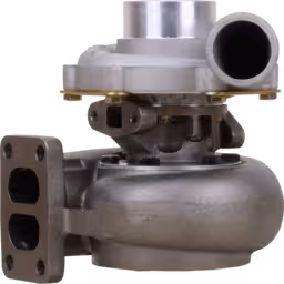 Turbocharger de Reposição para Fiat Truck IVECO 8065 24