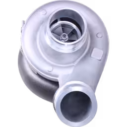 Turbocompresseur de Remplacement pour Moteur Mack E7 12L