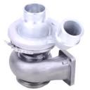 Turbocompresseur de Remplacement pour Moteur Mack E7 12L