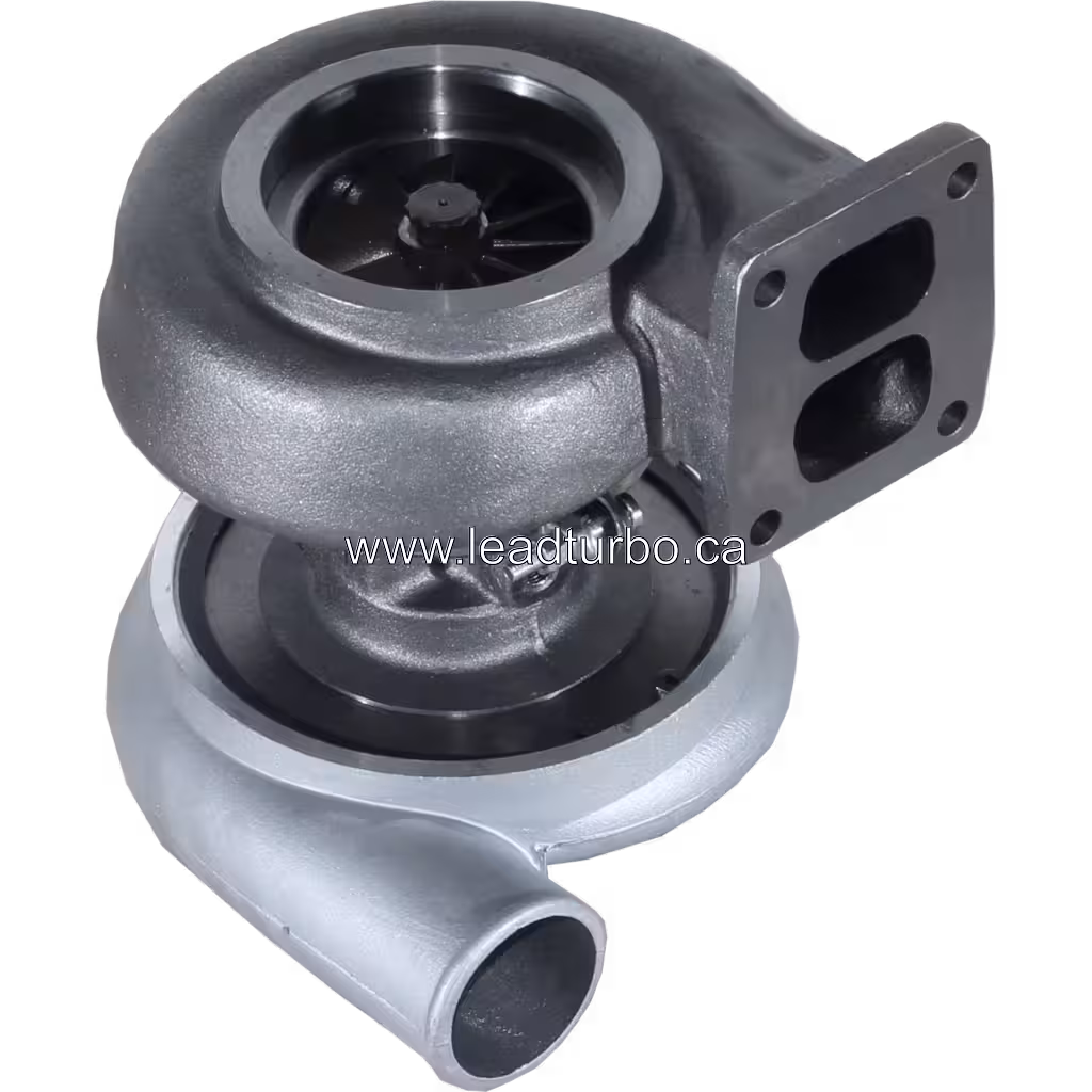 Hyundai Aero City Turbolader Ersatzteil 28200-83901