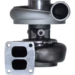 Turbolader 2820083901 TD08H-28M 18 für Hyundai Truck & Mitsubishi 6D22TI