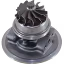 Aftermarket Turbolader Kern CAT