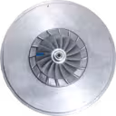 Turbolader Core für CAT D6G 14G D6D