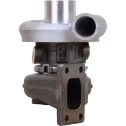 Turbosprężarka 2674A152 S2A – Zamiennik do Perkins T3-152