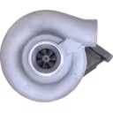 Turbosprężarka 2674A152 S2A zamiennik do Perkins T3-152 thumbnail 4
