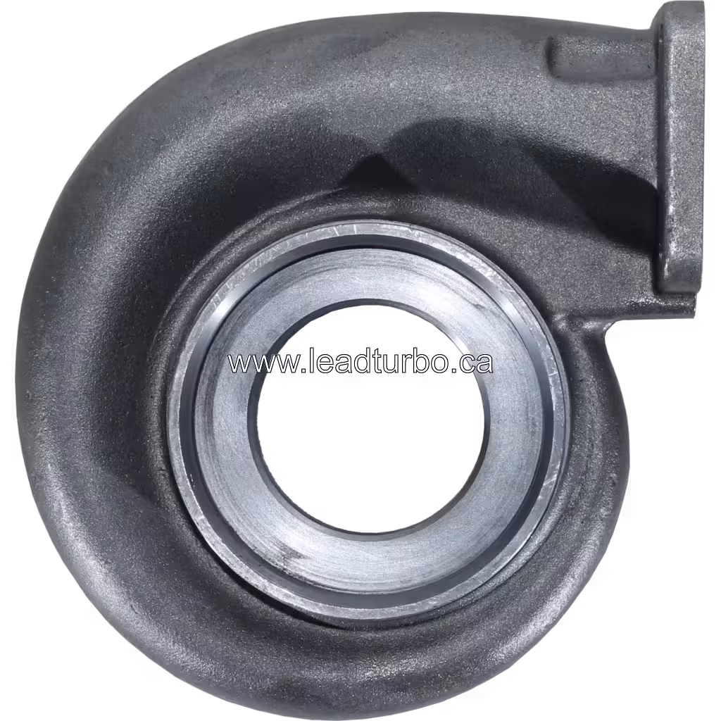Aftermarket Turbine Housing for J96 Turbo