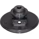 S200G80H Lagergehäuse OEM Ref 171755