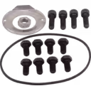 FOR 2838541 RK HX83 Reparaturkit für Cummins QSK38