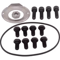 2838541 RK HX83 Reparaturkit für Cummins QSK38