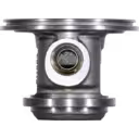 313297 BH S1BG Turbocharger Bearing Housing Replacement thumbnail 1