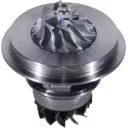 316302 J96 Turbocharger Core Replacement thumbnail 2
