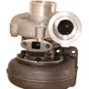 364 096 2799 TA3164 Turbocharger for Mercedes-Benz OM364LA