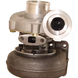 364 096 2799 TA3164 Turbocharger Replacement for Mercedes-Benz OM364LA