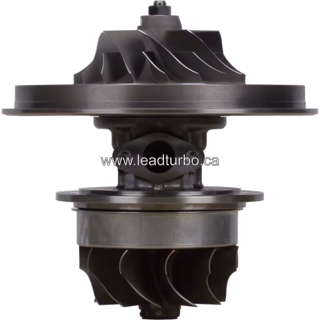 FOR 3767950 HX80 Core für Cummins KTA50