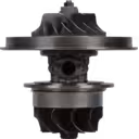 FOR 3767950 HX80 Core für Cummins KTA50