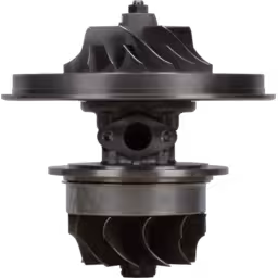 3767950 HX80 Core für Cummins KTA50 Turbolader