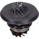 Turbolader Core Ersatzteil 4027315